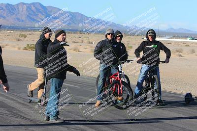 media/Feb-08-2024-Racers Edge (Thu) [[c658ab1530]]/1-Track Walk-Classroom/